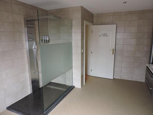 B&B Carpe Diem # Linea Maaseik Zewnętrze zdjęcie